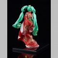 Hatsune Miku: Beauty Looking Back Miku Ver. - Character Vocal Series 01: Hatsune Miku (GSC)