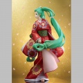 Hatsune Miku: Beauty Looking Back Miku Ver. - Character Vocal Series 01: Hatsune Miku (GSC)