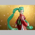 Hatsune Miku: Beauty Looking Back Miku Ver. - Character Vocal Series 01: Hatsune Miku (GSC)