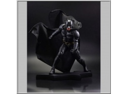 Batman (The Dark Knight) - DC Direct