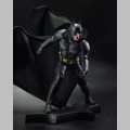 Batman (The Dark Knight) - DC Direct