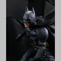 Batman (The Dark Knight) - DC Direct