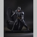 Batman (The Dark Knight) - DC Direct