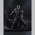 Batman (The Dark Knight) - DC Direct