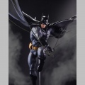 Batman (by Dan Mora) - DC Direct