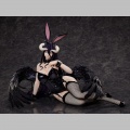 Albedo: Black Bunny Ver. - Overlord (Freeing)