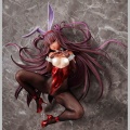 Yukikaze Mizuki Bunny Ver. 2nd - Taimanin Series (Binding)