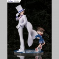 Conan Edogawa & Kid the Phantom Thief - Detective Conan (Furyu)