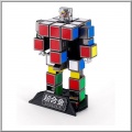 Rubik´s Cube Robo - Rubik´s Cube (Bandai)