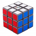 Rubik´s Cube Robo - Rubik´s Cube (Bandai)