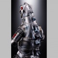 Mechagodzilla 1974 - Godzilla vs Mechagodzilla (Bandai)