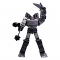 Megatron G1 Flagship - Transformers (Robosen)