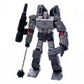 Megatron G1 Flagship - Transformers (Robosen)