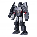 Megatron G1 Flagship - Transformers (Robosen)