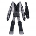 Megatron G1 Flagship - Transformers (Robosen)