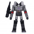 Megatron G1 Flagship - Transformers (Robosen)