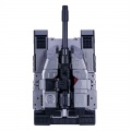 Megatron G1 Flagship - Transformers (Robosen)