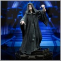 Emperor Palpatine - Star Wars Episode VI