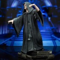 Emperor Palpatine - Star Wars Episode VI