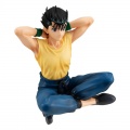 Yusuke Urameshi Palm Size - Yu Yu Hakusho (Megahouse)