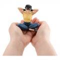 Yusuke Urameshi Palm Size - Yu Yu Hakusho (Megahouse)