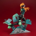 Oracle (Futaba Sakura) - Persona 5 The Royal (Megahouse)