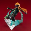 Oracle (Futaba Sakura) - Persona 5 The Royal (Megahouse)