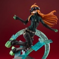 Oracle (Futaba Sakura) - Persona 5 The Royal (Megahouse)