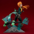 Oracle (Futaba Sakura) - Persona 5 The Royal (Megahouse)