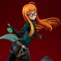 Oracle (Futaba Sakura) - Persona 5 The Royal (Megahouse)