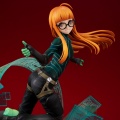 Oracle (Futaba Sakura) - Persona 5 The Royal (Megahouse)