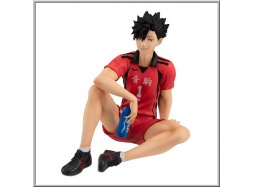 Tetsuro Kuroo Palm Size - Haikyu!! (Megahouse)