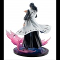 Byakuya Kuchiki - Bleach: Thousand-Year Blood War (Megahouse)