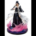 Byakuya Kuchiki - Bleach: Thousand-Year Blood War (Megahouse)