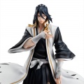 Byakuya Kuchiki - Bleach: Thousand-Year Blood War (Megahouse)