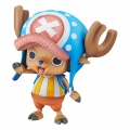 Tony Tony Chopper Variable Action Heroes - One Piece (Megahouse)