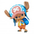 Tony Tony Chopper Variable Action Heroes - One Piece (Megahouse)