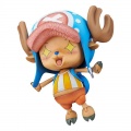 Tony Tony Chopper Variable Action Heroes - One Piece (Megahouse)