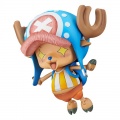 Tony Tony Chopper Variable Action Heroes - One Piece (Megahouse)