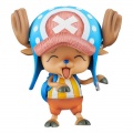 Tony Tony Chopper Variable Action Heroes - One Piece (Megahouse)