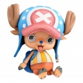 Tony Tony Chopper Variable Action Heroes - One Piece (Megahouse)