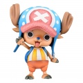 Tony Tony Chopper Variable Action Heroes - One Piece (Megahouse)