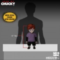 Glen with Sound - Chucky Child Play
