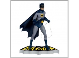 Batman (Batman 66) - DC Direct