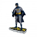 Batman (Batman 66) - DC Direct