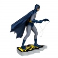 Batman (Batman 66) - DC Direct