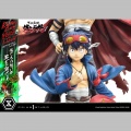 Prime 1 Studio Kamina, Simon & Yoko with Lagann - Gurren Lagann