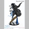 Prime 1 Studio Vanitas - The Case Study of Vanitas