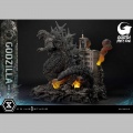 Prime 1 Studio Godzilla 2023 - Godzilla Minus One