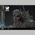 Prime 1 Studio Godzilla 2023 - Godzilla Minus One